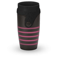 NEOLID Twizz<br/>密封馬克杯 - 條紋款 (共3款)