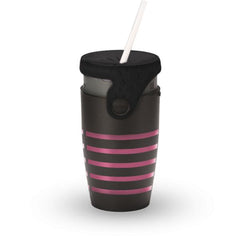 NEOLID Twizz<br/>密封馬克杯 - 條紋款 (共3款)