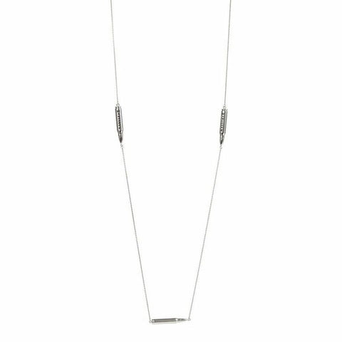 Succeed - Necklace