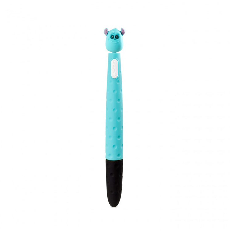 MU Mike Sully Pen<br/>毛怪兩用觸控筆