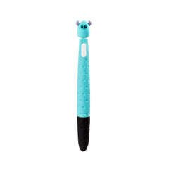 MU Mike Sully Pen<br/>毛怪兩用觸控筆