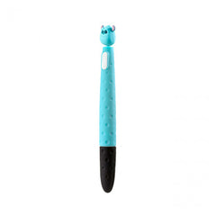 MU Mike Sully Pen<br/>毛怪兩用觸控筆