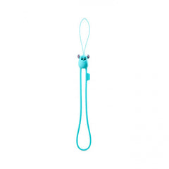 MU <br/>毛怪防刮彈力吊繩