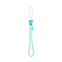 MU <br/>毛怪防刮彈力吊繩