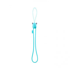 MU <br/>毛怪防刮彈力吊繩