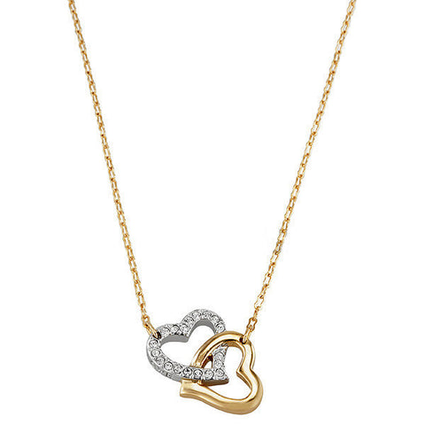 Swarovski - Match Necklace 1062708 (20% off) - Shark Tank Taiwan 