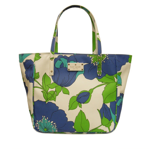 Kate Spade - High Falls Sidney - Shark Tank Taiwan 