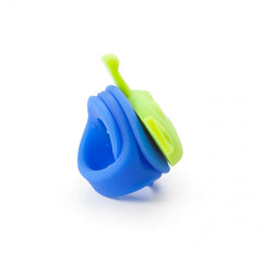 TOY STORY Cord Ties<br/>逗扣 Q 束繩 - 三眼怪外星人組 (3入/組)