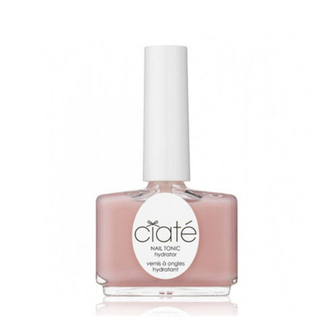 CIATÈ Nail Tonic Hydrator<br/>指甲強化護理油