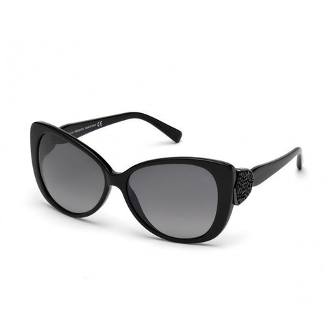 SWAROVSKI SK0049
