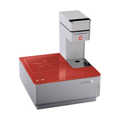 ILLY Y1.1 Iperespresso<br/>德國紅點設計大獎膠囊咖啡機 (共2色)