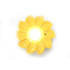 LITTLE SUN<br/>小太陽隨身太陽能燈