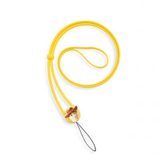 TOY STORY Charm Lanyard<br/>頸掛繩 - 胡迪