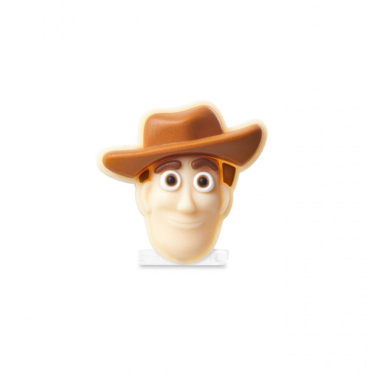 TOY STORY Lightning Cap<br/>防塵塞 - 胡迪