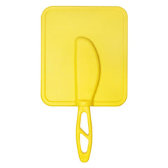 BRELOCK<br/>二合一奶油刀蓋 - 大 (共7色)